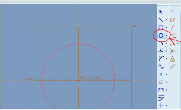 pro-eر桿Pro-e v5.0 Ұر-վ