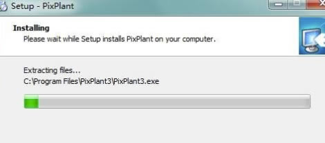 PixPlant3.0ر氲װ