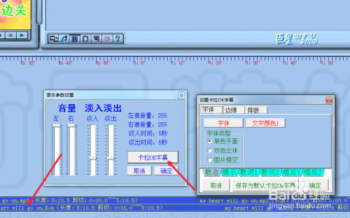 mtv2002ر桿mtv2002 ر-վ