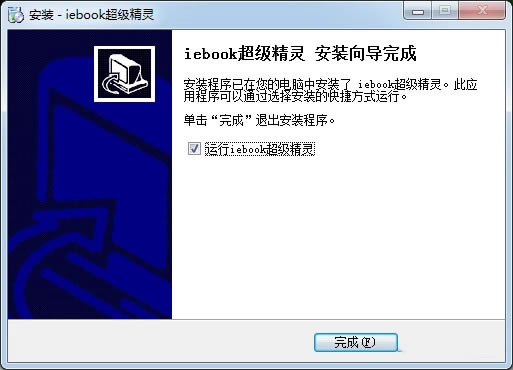 iebookءiebookر v2011 ٷ-վ