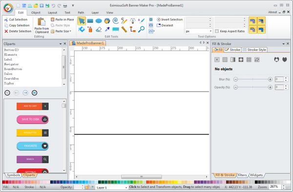 Banner Maker ProѰءBanner Maker Pro() v3.62 Ѱ