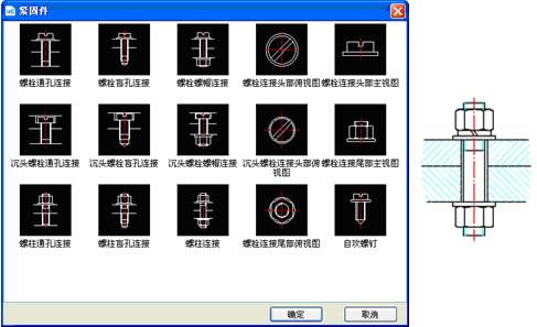 ҢCADر桿ҢCADر v2020 ٷ-վ