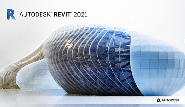 Revit2021رؽͼ