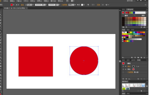 Adobe Illustrator cc2019رô3DЧ