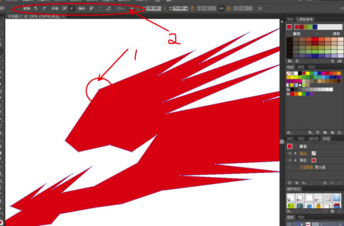 Adobe Illustrator cc2019رô3DЧ