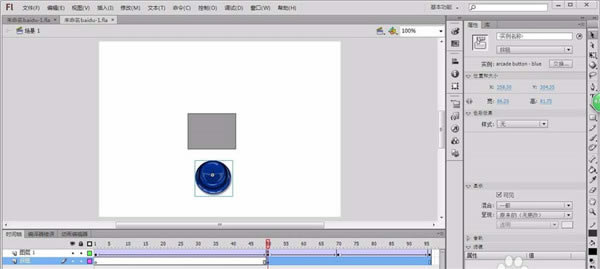 Flash CS6ر桿Flash CS6ٷ v12.0.0.481 °