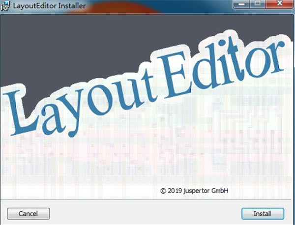 Layoutر桿Layout v1.3.11 ر-վ