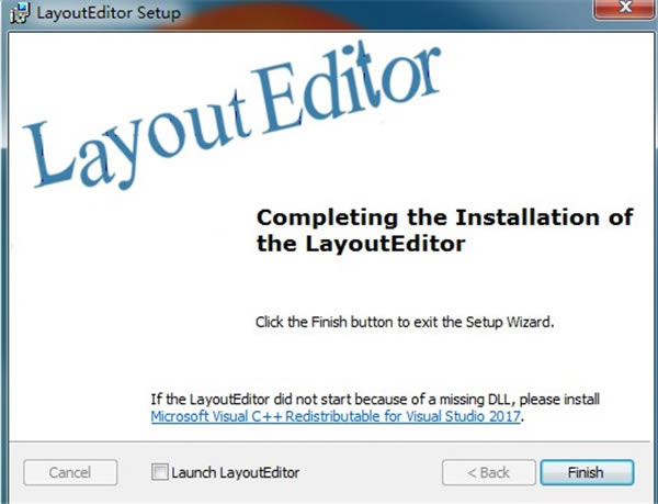 Layoutر桿Layout v1.3.11 ر-վ