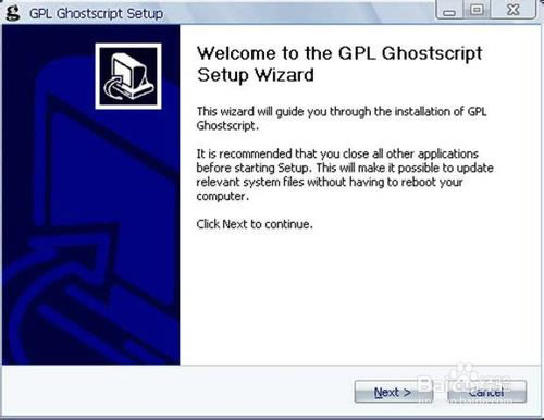 ghostscriptر桿Ghostscript v9.2.0 ر-վ