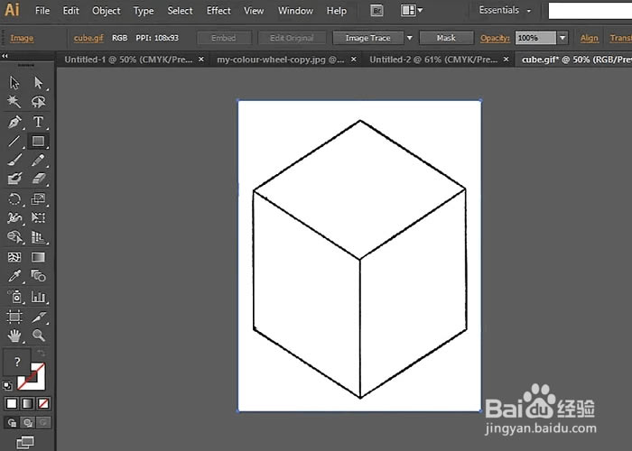 Adobe Illustrator CC 2020ءAdobe Illustrator CC 2020ر 64λ Ѱ