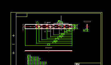 CAXA2020ƽôPDF