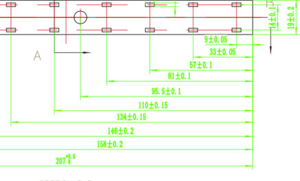 CAXA2020ƽôPDF