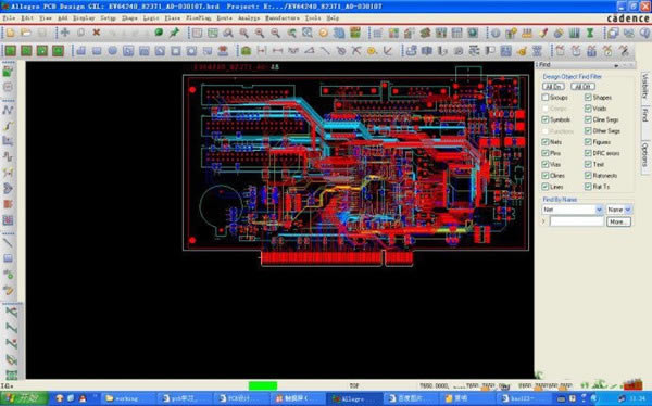 Cadence16.6رءCadenceر v16.6 ٷʽİ