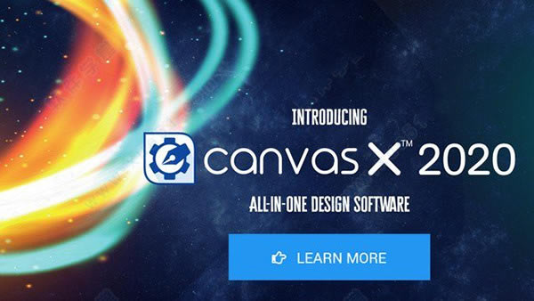 CanvasءCanvasX2020 ر