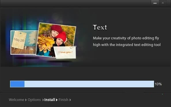 FotorءFotorƹ v3.1.1 Ѱ-վ