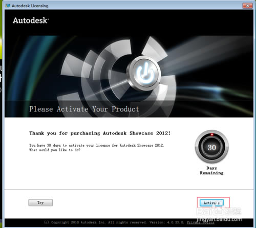 Showcaseر桿Autodesk Showcaseİ ر(ע)-վ