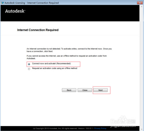 Showcaseر桿Autodesk Showcaseİ ر(ע)-վ