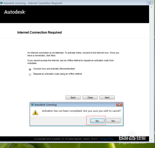 Showcaseر桿Autodesk Showcaseİ ر(ע)-վ