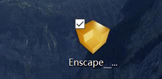 EnscapeرôexeʽЧͼ