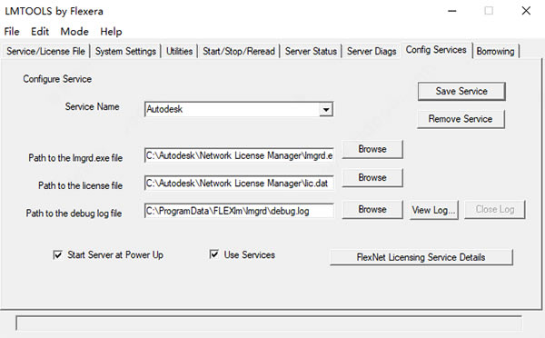 Revit2021ر桿Autodesk Revit 2021İ 64λر()-վ