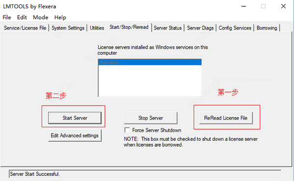 Revit2021ر桿Autodesk Revit 2021İ 64λر()-վ