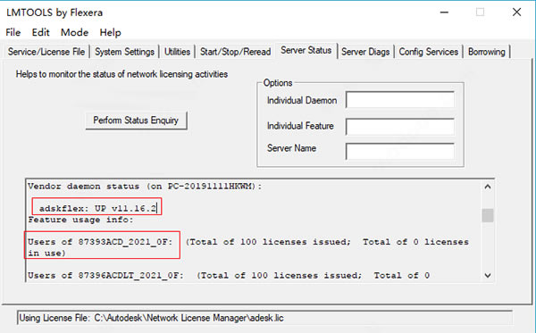 Revit2021ر桿Autodesk Revit 2021İ 64λر()-վ