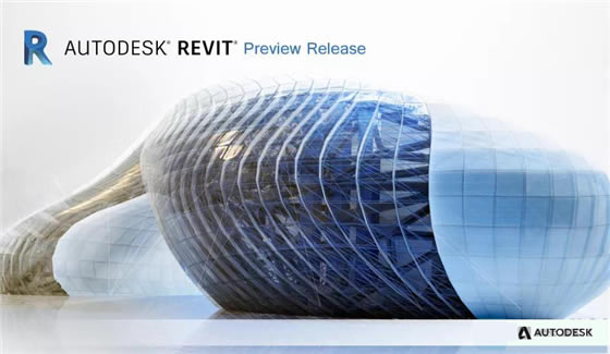 Revit2021