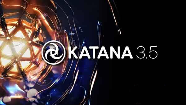 Katana