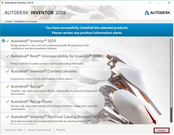 Inventor2019װ3