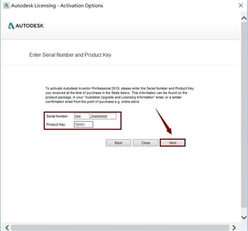 Inventor2019װ5