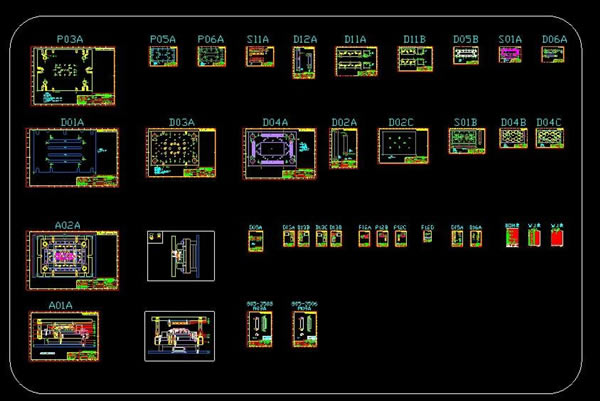 Mechanical2020ر桿AutoCAD Mechanical2020ر İ(ע+)-վ