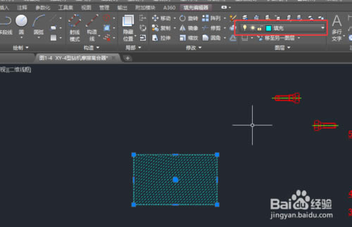 Mechanical2020ر桿AutoCAD Mechanical2020ر İ(ע+)-վ