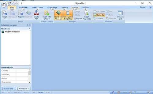 SigmaPlotر桿SigmaPlotذٶ v14.0.0.124 ر(к)-վ