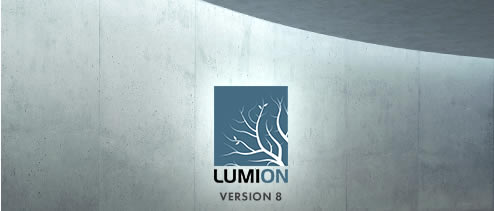 Lumion10.0رôȾͨͼ