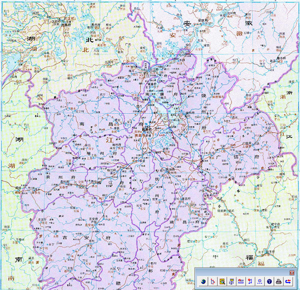 йʷͼ桿йʷͼ(CDMAP) V1.0.0.1 Ӱ-վ