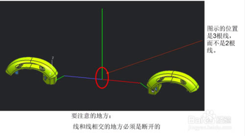 moldflow2020ر桿Autodesk Moldflow 2020ر Ѱ(װ̳)-վ