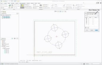 creo3.0ر桿creo3.0ʽ 32/64λ ر(װ̳)-վ