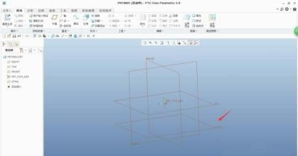 creo3.0ر桿creo3.0ʽ 32/64λ ر(װ̳)-վ