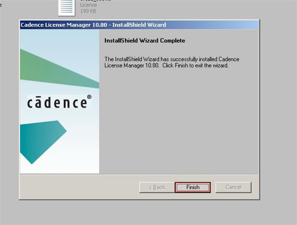 OrCADرءCadence OrCADԭͼ v17.2 ⰲװر-վ