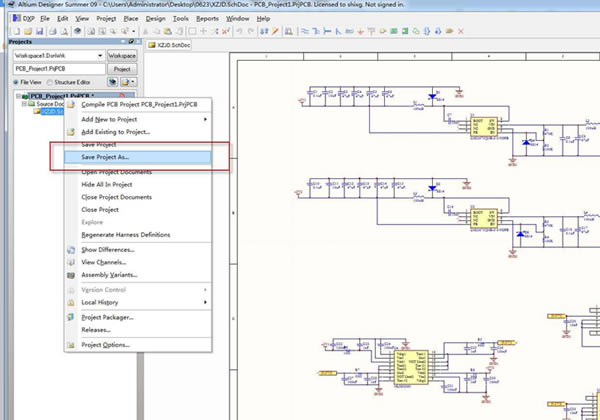 CadenceCadence Allegroر v16.6 İ(װ̳)-վ