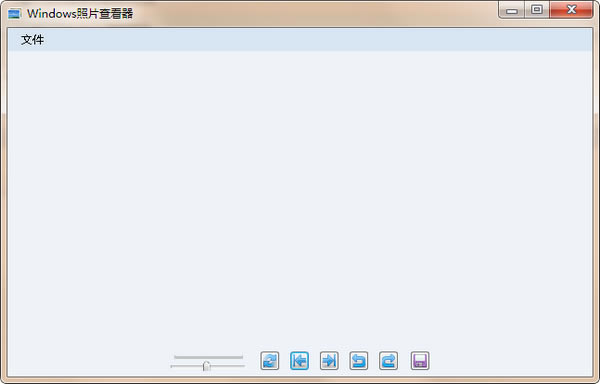 windowsͼƬ鿴ءwindowsͼƬʹ鿴 v1.0.0.3 ɫѰ-վ