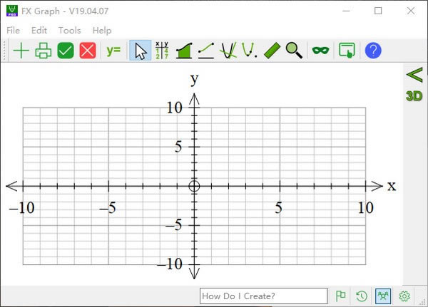 ͼƹءFX Graph(ͼƹ) v19.04.07 Ѱ