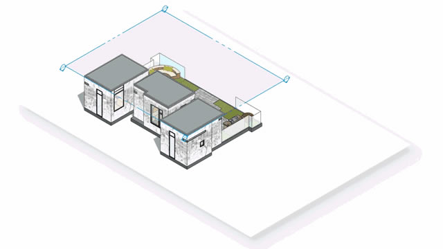 sketchup2018ر