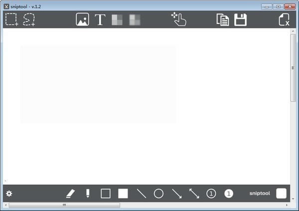 Sniptool°ءSniptool(Խͼ) v1.6 ٷʽ