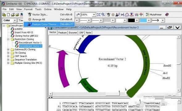 SimVectorءSimVector(ͼ׻ƹ) v4.6.0 ٷ-վ