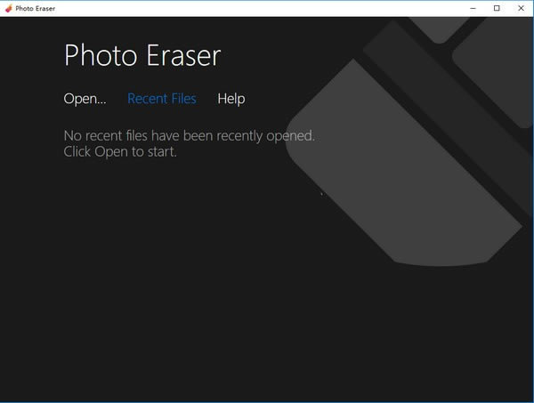 InPixio Photo EraserٷʽءInPixio Photo Eraser(Ƭ) v8.0.0 ٷʽ