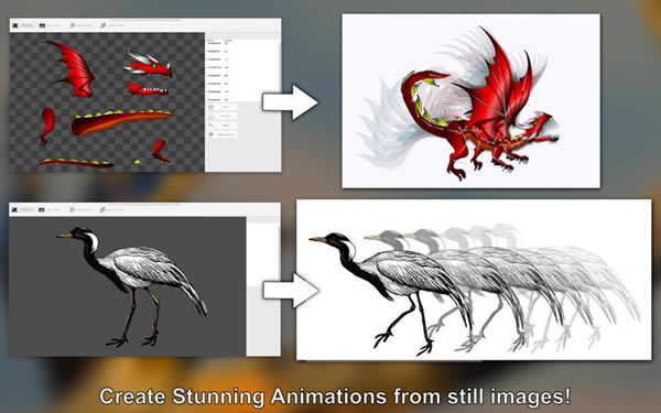 Creatureر桿Creature° v3.61 עر-վ