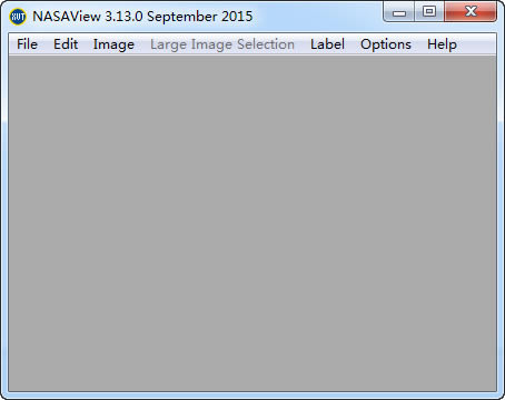 NASAViewءNASAViewر v3.13.0 Ѱ