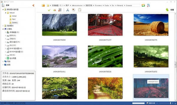 ͼƬٷءͼƬ(Picosmos Tools) v2.5.1.0 ٷ-վ