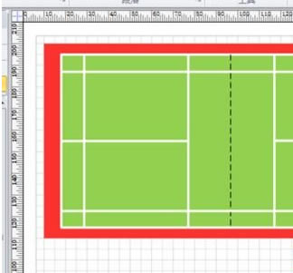 Visio2010ƽ桿Visio2010İ 64λƽ(Կ)-վ